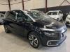 Citroen ` Autres modèles BlueHDi 160ch S&S Shine Pack EAT8